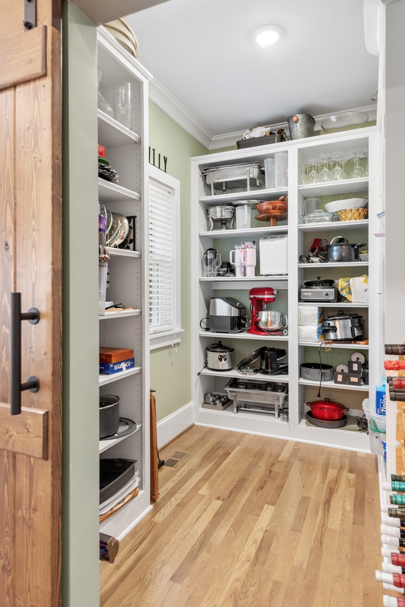 750 Upper Station Camp Creek Road Cottontown, TN 37048 - Photo 12 of 71