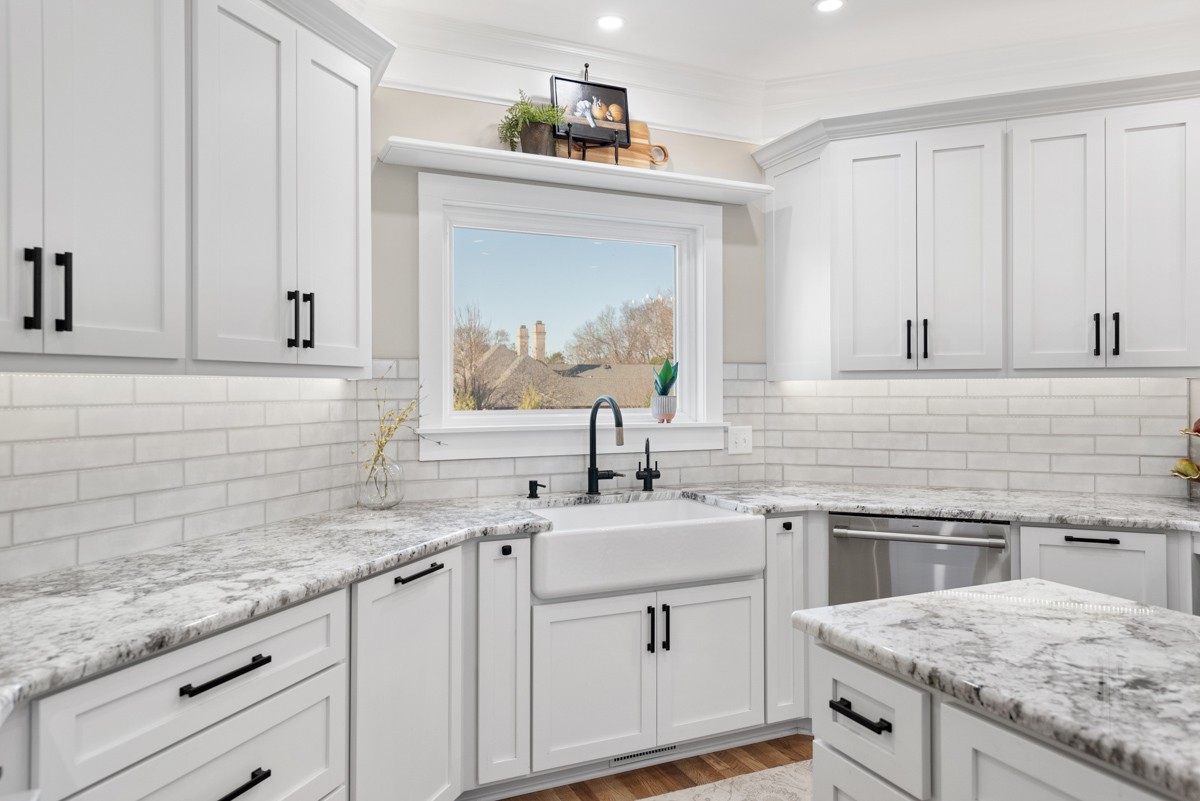 750 Upper Station Camp Creek Road Cottontown, TN 37048 - Photo 26 of 71