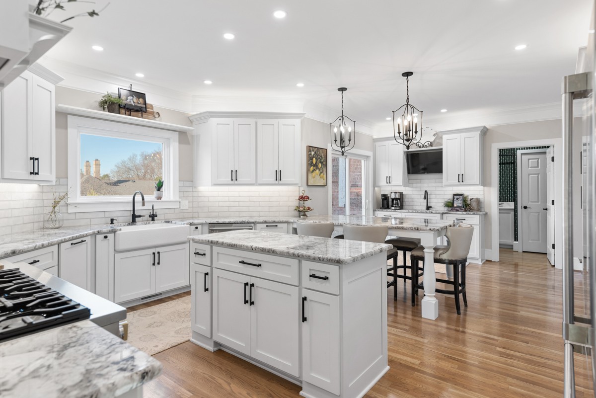 750 Upper Station Camp Creek Road Cottontown, TN 37048 - Photo 27 of 71