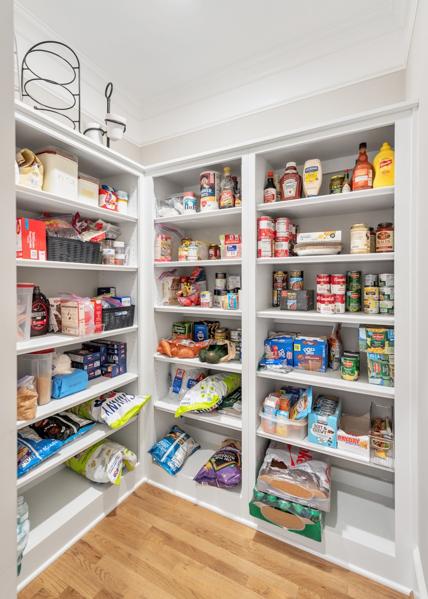 750 Upper Station Camp Creek Road Cottontown, TN 37048 - Photo 30 of 71