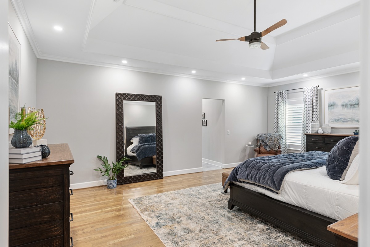 750 Upper Station Camp Creek Road Cottontown, TN 37048 - Photo 33 of 71