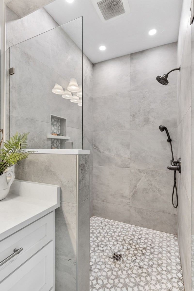 750 Upper Station Camp Creek Road Cottontown, TN 37048 - Photo 40 of 71