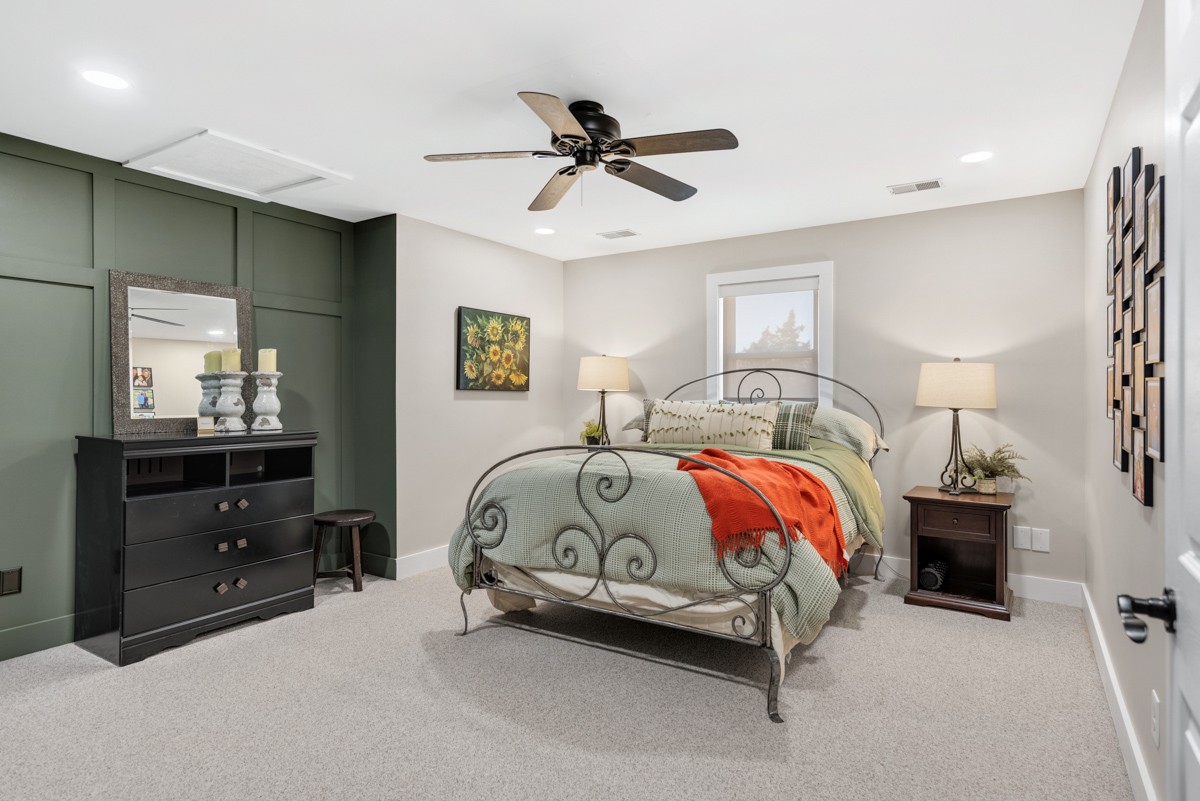 750 Upper Station Camp Creek Road Cottontown, TN 37048 - Photo 49 of 71