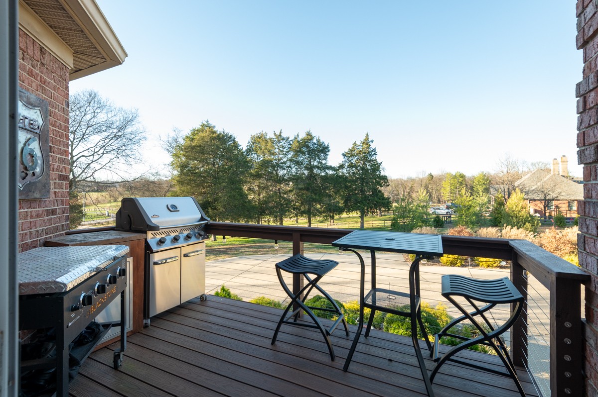 750 Upper Station Camp Creek Road Cottontown, TN 37048 - Photo 63 of 71