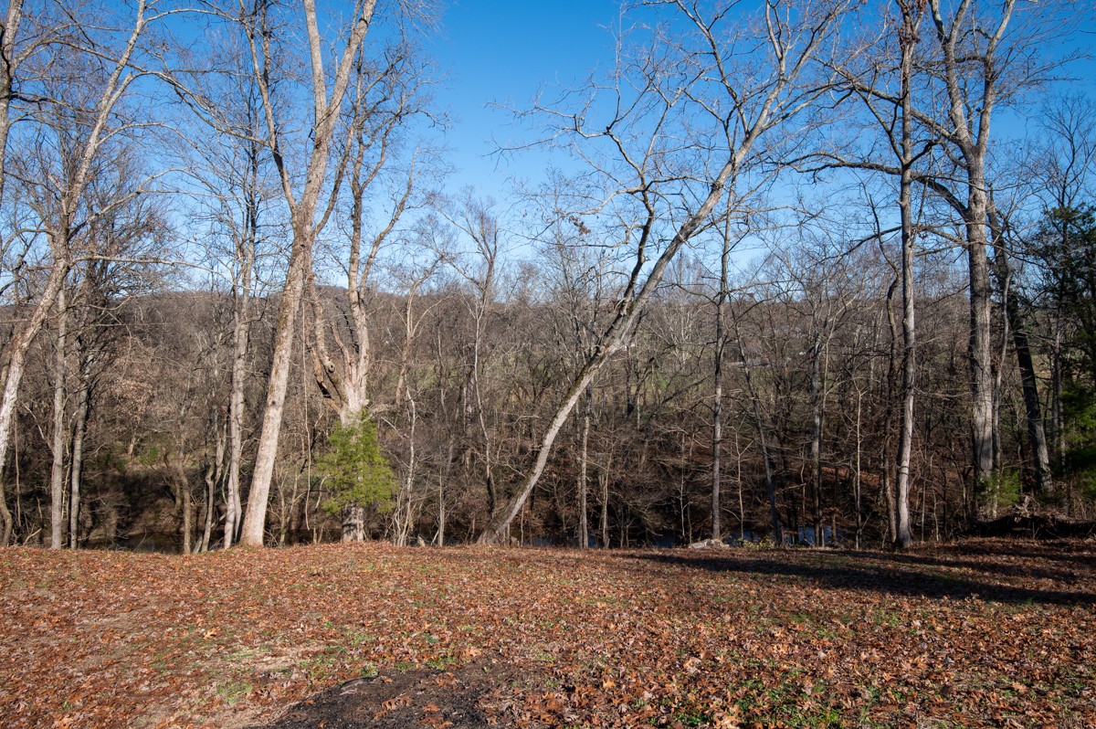 750 Upper Station Camp Creek Road Cottontown, TN 37048 - Photo 66 of 71