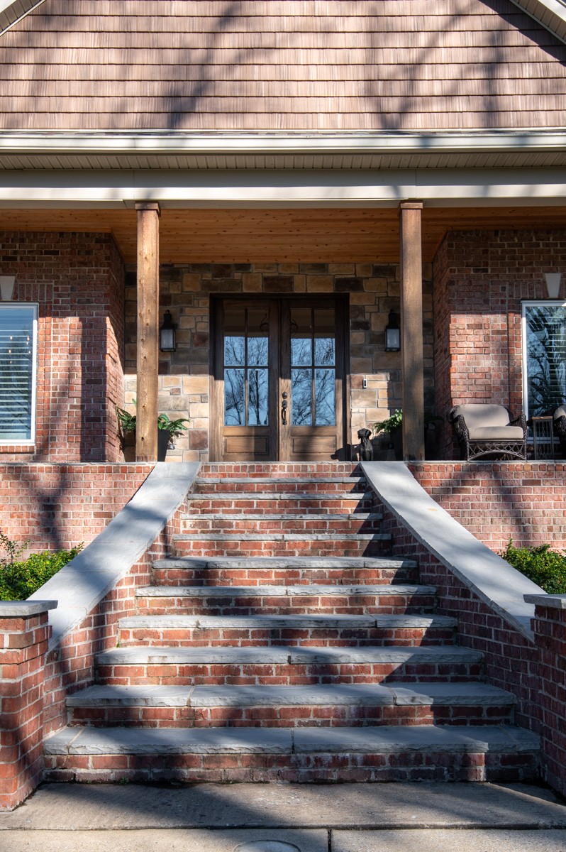 750 Upper Station Camp Creek Road Cottontown, TN 37048 - Photo 7 of 71