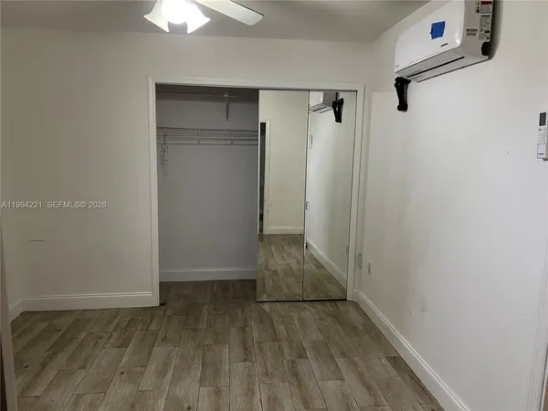 $1,300 | 14880 Southwest 56th Terrace, Unit 3, Miami, FL 33193