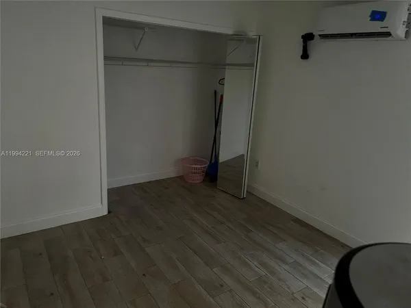 $1,300 | 14880 Southwest 56th Terrace, Unit 3, Miami, FL 33193