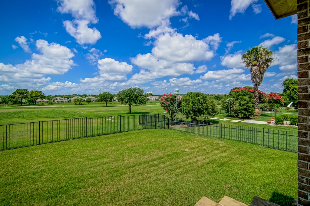 2517 Amen Corner Road Pflugerville, TX 78660 - Photo 1 of 1 Gallery Image 1