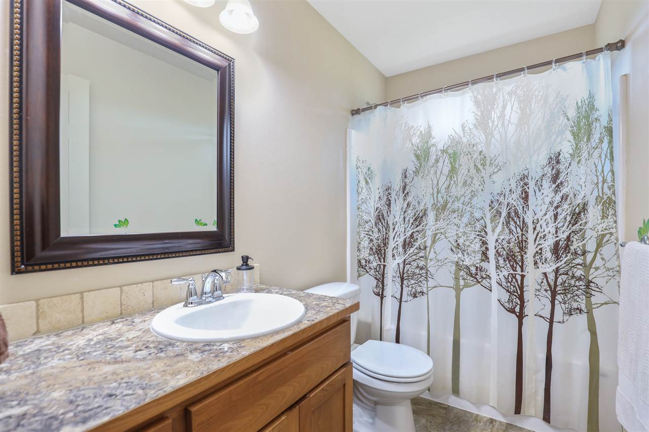 15302 West Tepee Road Spokane, WA 99224 - Photo 14 of 34
