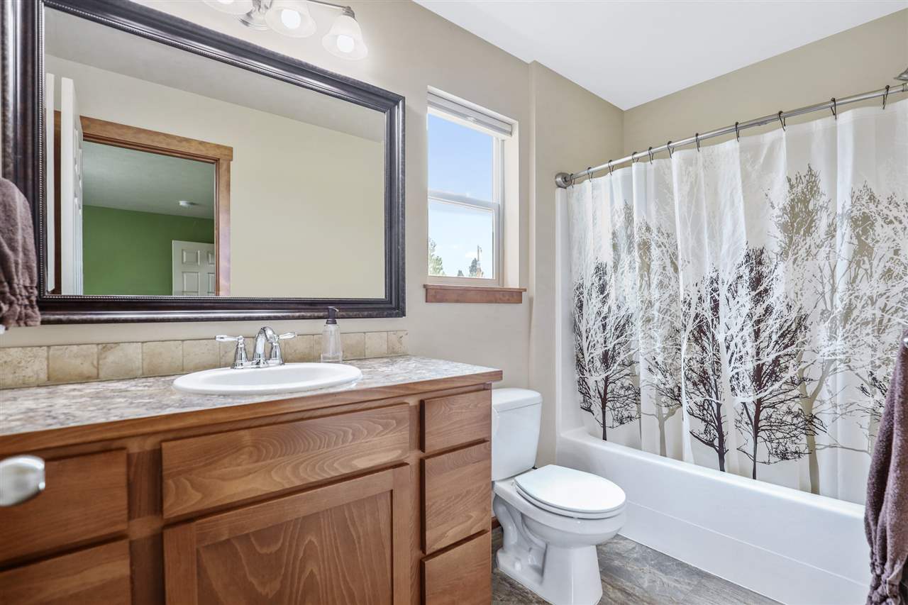 15302 West Tepee Road Spokane, WA 99224 - Photo 8 of 34