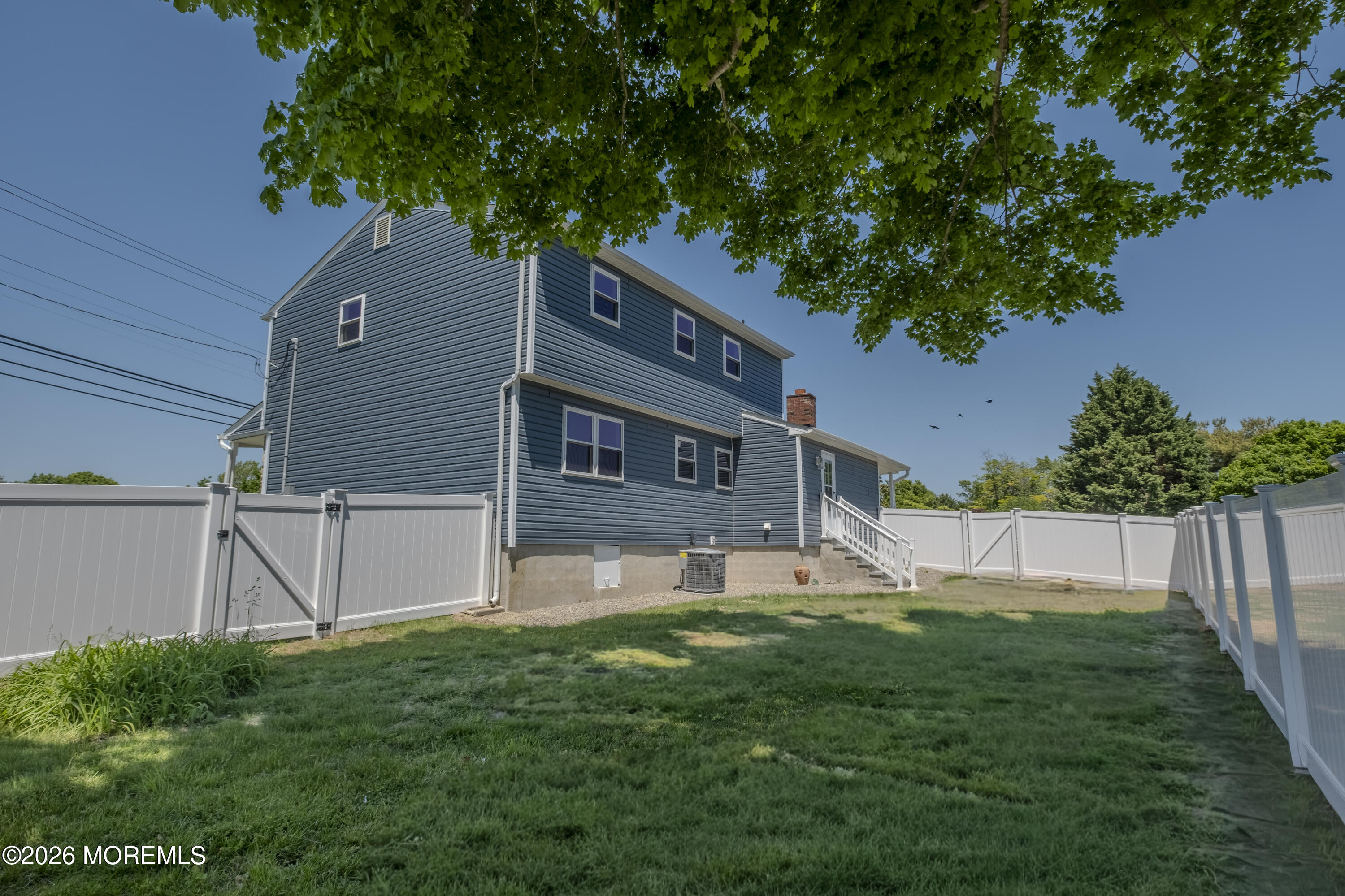 125 Shore Road Marmora, NJ 08223 - Photo 27 of 35 DSCF6206-HDR