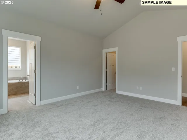 $634,900 | 621 Saling Drive East, Unit 94, Estacada, OR 97023