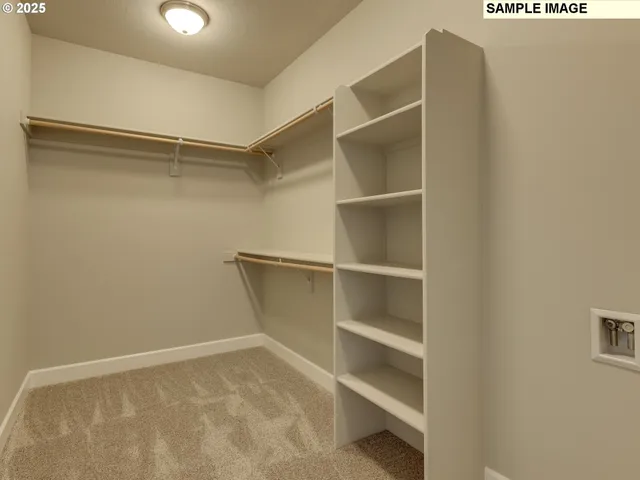 $634,900 | 621 Saling Drive East, Unit 94, Estacada, OR 97023