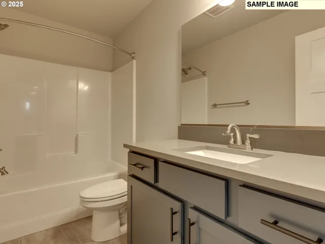 $634,900 | 621 Saling Drive East, Unit 94, Estacada, OR 97023