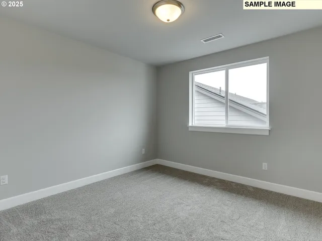 $634,900 | 621 Saling Drive East, Unit 94, Estacada, OR 97023