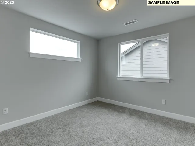 $634,900 | 621 Saling Drive East, Unit 94, Estacada, OR 97023