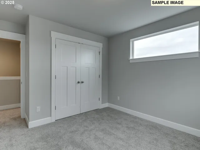 $634,900 | 621 Saling Drive East, Unit 94, Estacada, OR 97023