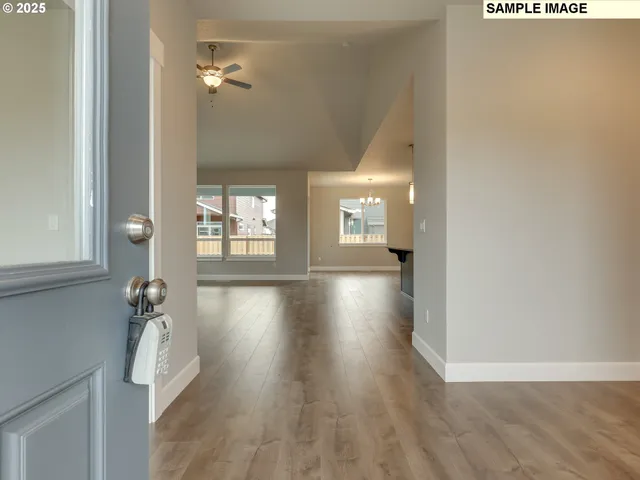 $634,900 | 621 Saling Drive East, Unit 94, Estacada, OR 97023