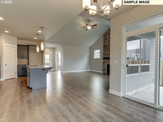 $634,900 | 621 Saling Drive East, Unit 94, Estacada, OR 97023