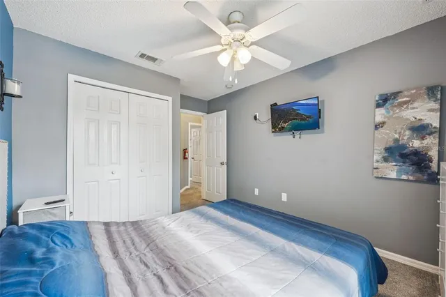 $279,990 | 4774 Vero Beach Place, Kissimmee, FL 34746