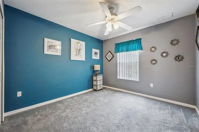 $279,990 | 4774 Vero Beach Place, Kissimmee, FL 34746