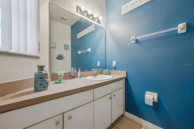 $279,990 | 4774 Vero Beach Place, Kissimmee, FL 34746