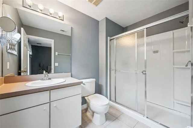 $279,990 | 4774 Vero Beach Place, Kissimmee, FL 34746