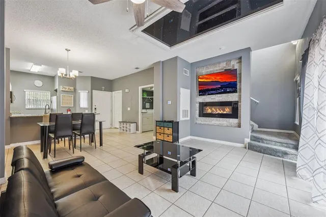 $279,990 | 4774 Vero Beach Place, Kissimmee, FL 34746