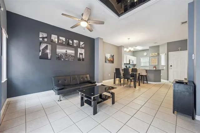 $279,990 | 4774 Vero Beach Place, Kissimmee, FL 34746