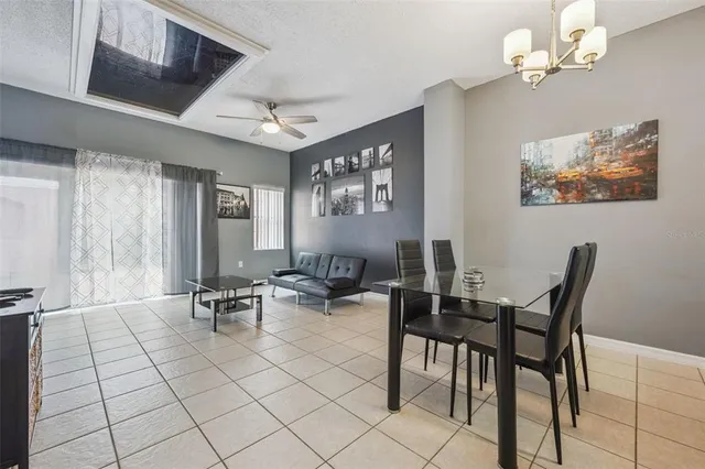 $279,990 | 4774 Vero Beach Place, Kissimmee, FL 34746