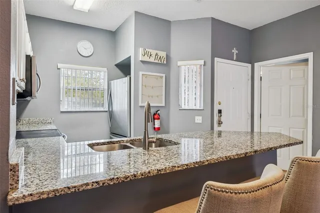 $279,990 | 4774 Vero Beach Place, Kissimmee, FL 34746