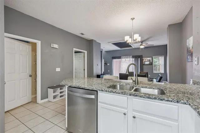 $279,990 | 4774 Vero Beach Place, Kissimmee, FL 34746