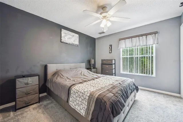 $279,990 | 4774 Vero Beach Place, Kissimmee, FL 34746