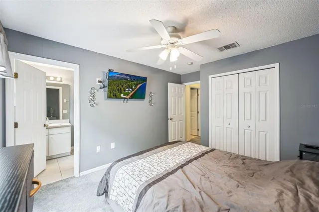 $279,990 | 4774 Vero Beach Place, Kissimmee, FL 34746