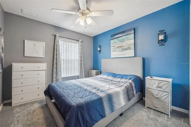 $279,990 | 4774 Vero Beach Place, Kissimmee, FL 34746