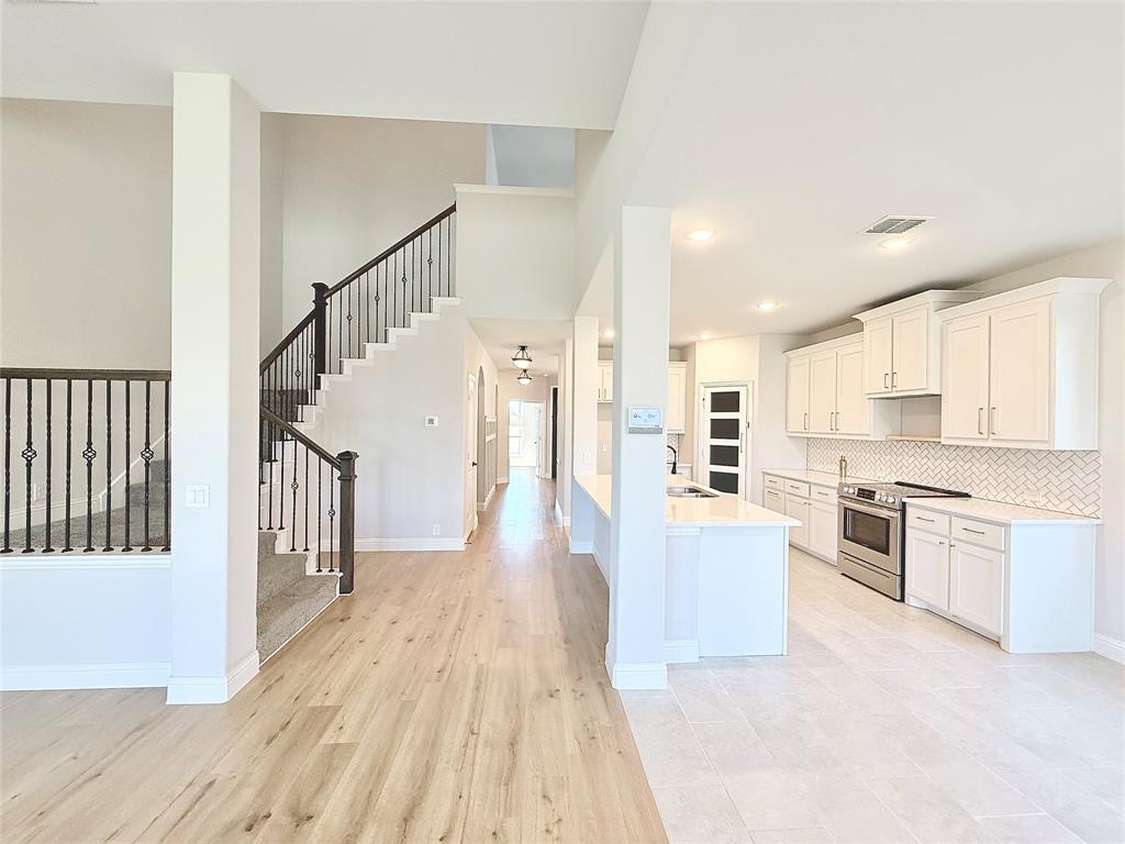 4011 Three Forks Road Kaufman, TX 75142 - Photo 15 of 40