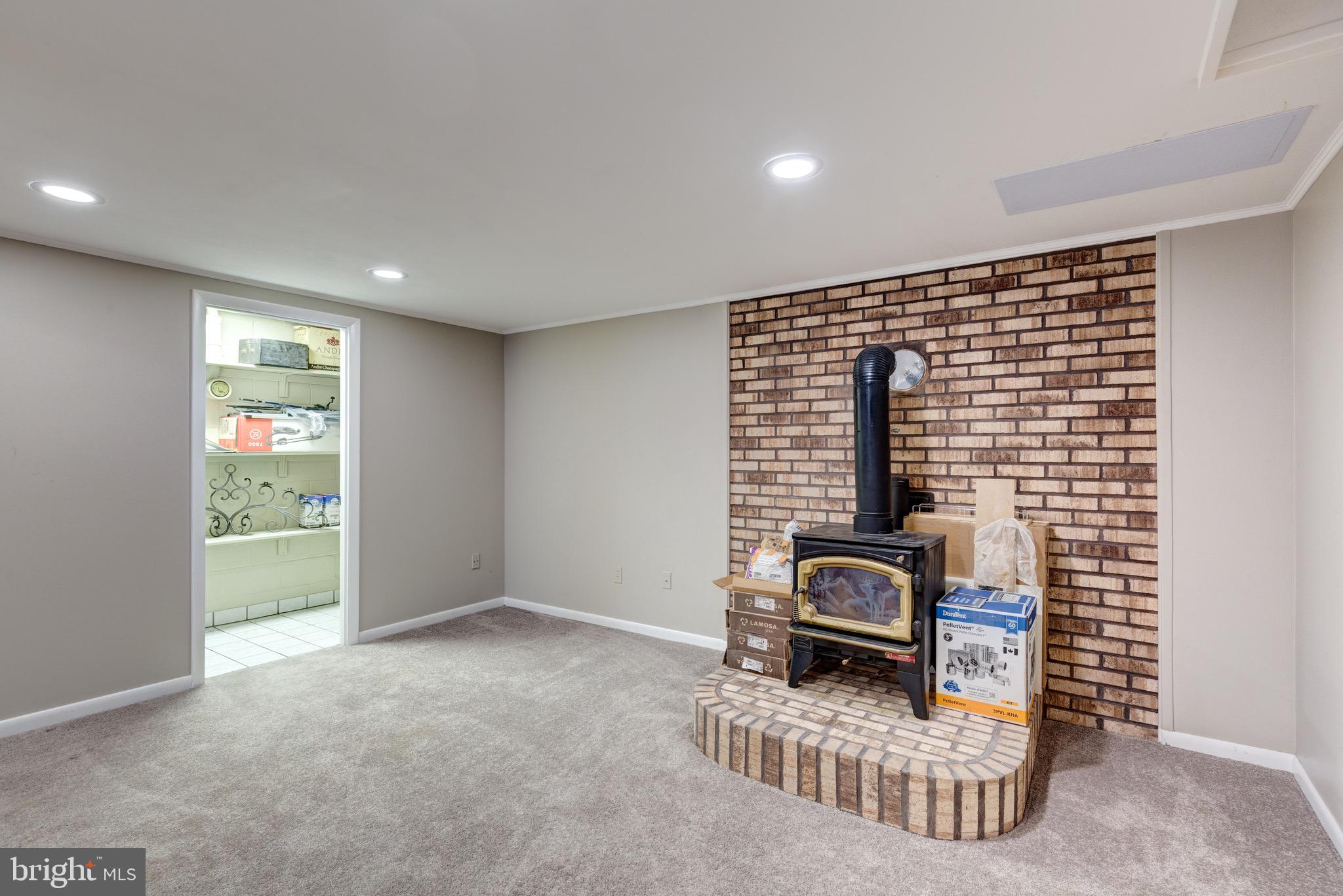 2624 Neudecker Road Westminster, MD 21157 - Photo 50 of 93 Gallery Image 50
