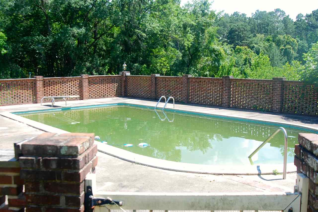 2812 Rabbit Hills Road Tallahassee, FL 32308 - Photo 3 of 5 Gallery Image 3