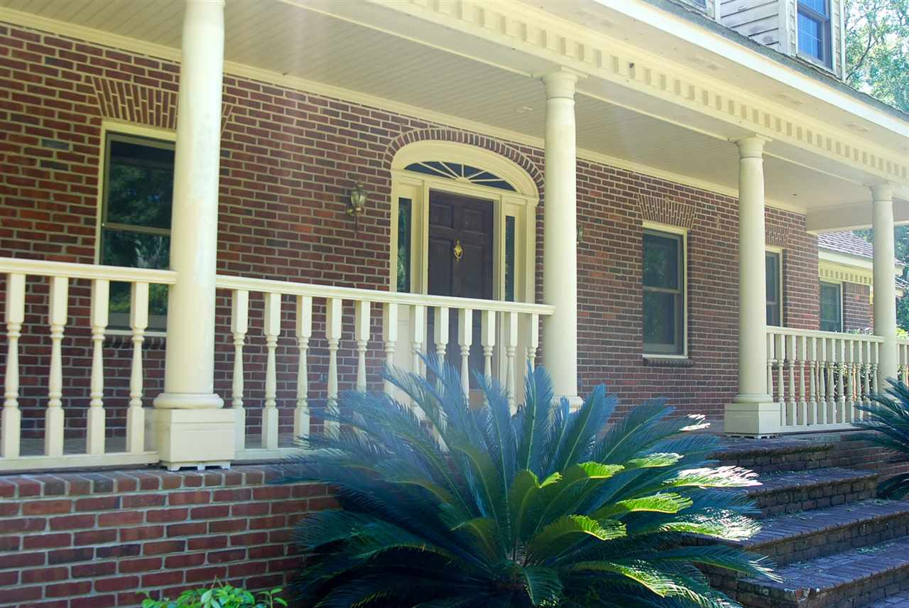 2812 Rabbit Hills Road Tallahassee, FL 32308 - Photo 4 of 5 Gallery Image 4