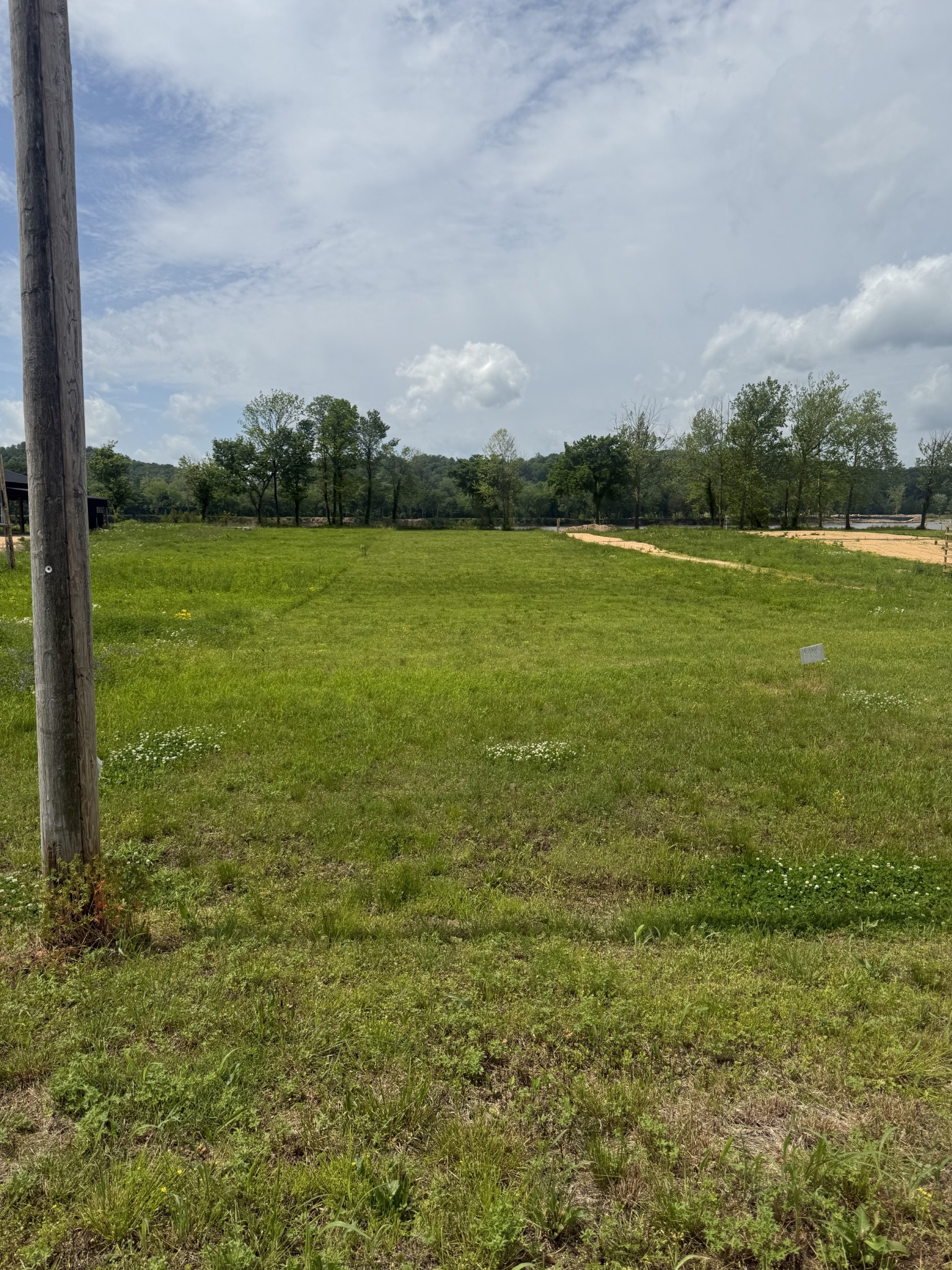 167 Hardin Bottom River Road Clifton, TN 38425 - Photo 21 of 26