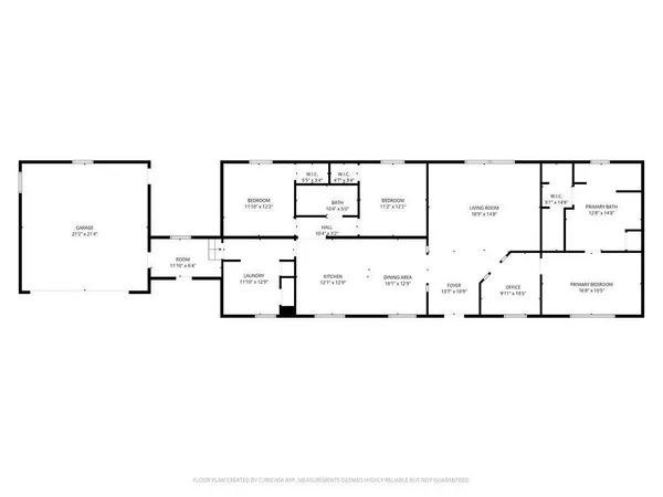 $200,000 | 3766 South 400 West, Kokomo, IN 46902