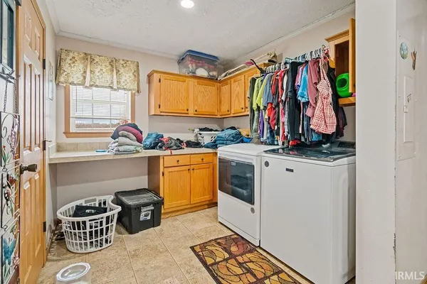 $200,000 | 3766 South 400 West, Kokomo, IN 46902