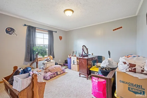 $200,000 | 3766 South 400 West, Kokomo, IN 46902