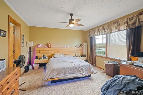 $200,000 | 3766 South 400 West, Kokomo, IN 46902