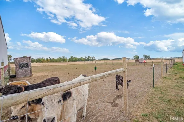 $200,000 | 3766 South 400 West, Kokomo, IN 46902