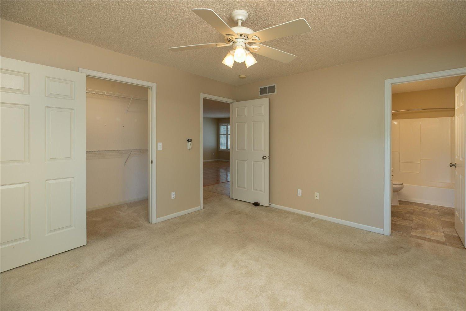3211 Northern Valley Drive Northeast Rochester, MN 55906 - Photo 15 of 35