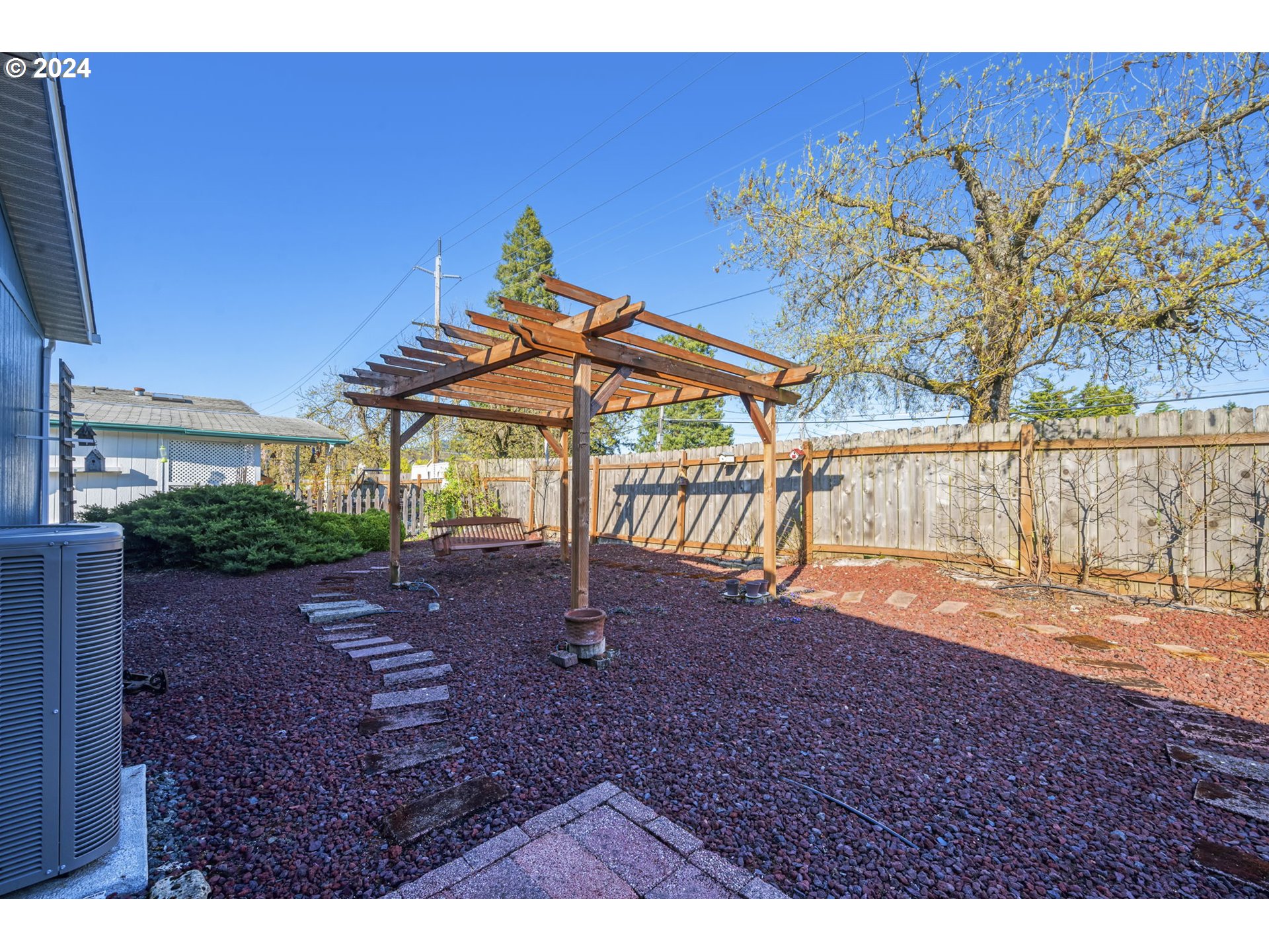 2150 Laura Street, Unit 217 Springfield, OR 97477 - Photo 32 of 32