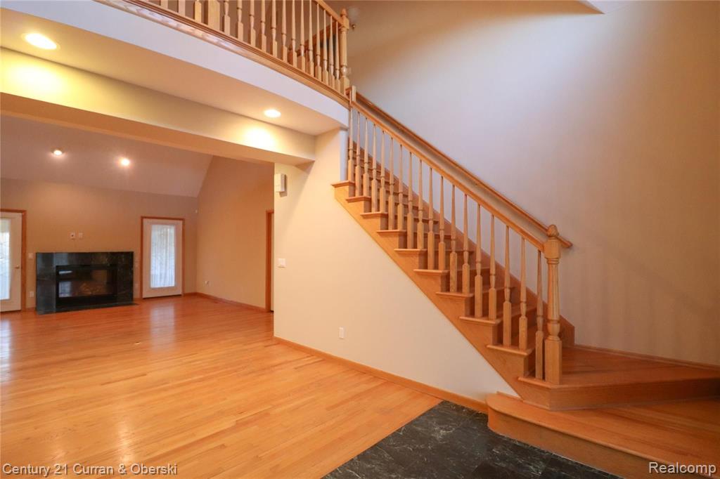 14711 Haggerty Road Belleville, MI 48111 - Photo 2 of 58
