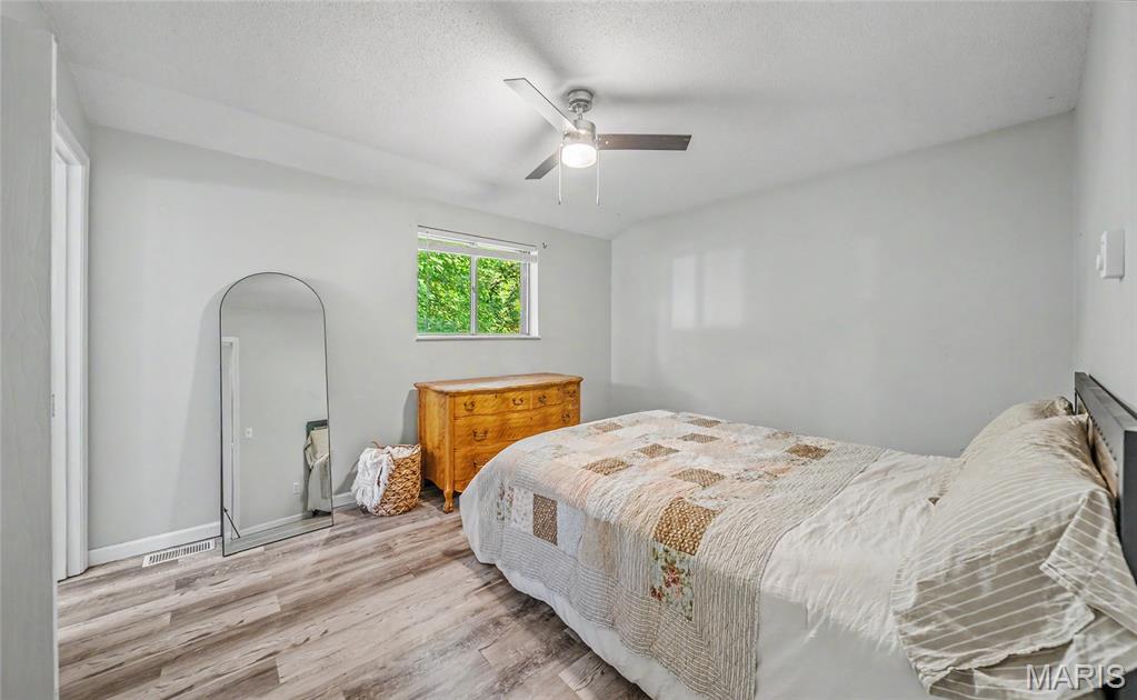 403 Fox Creek Road Rolla, MO 65401 - Photo 13 of 27 Gallery Image 13
